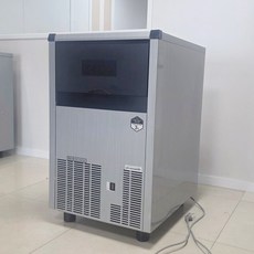 제빙기 50kg 세아 아이스트로 ICI-060 중고제빙기 깨끗한 제품, 590000