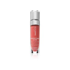HydroPeptide 하이드로펩타이드 퍼펙팅 립글로스 Beach Blush 5ml, 1개