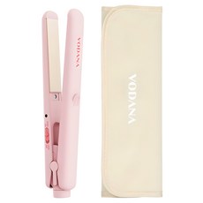 보다나 포켓 미니 판고데기, PINK Vanilla, VS23S