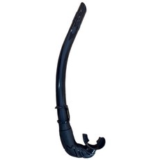 KWF 呼吸管, KWF 呼吸管/黑