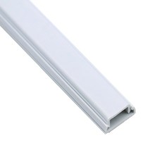 한반도철망 방충망 쫄대 대, 1개, 1개