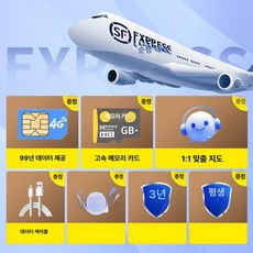 가온슬기 움직이는 홈캠 움직이는홈캠 이동식 보안, 2k, 프로모션 데이터 메모리 카드 배송 보험, 15일