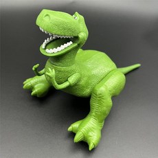 우디 말하는 글로우 워킹 인형, 20cm 이동식 포옹용