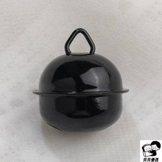 貝貝 寵物毛毯 狗狗披風 秋冬保暖 家居服, 隨機鈴鐺一個,L號大約11至14斤, 1個