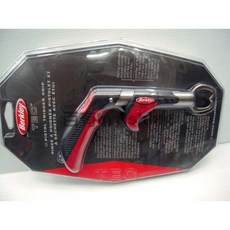 Berkley 貝克力 TEC 槍式魚夾, 1個