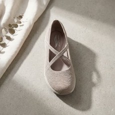 스케쳐스 여성 USA 아치핏 리빙 SC0WFCGX152