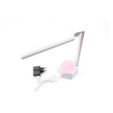 유무선 LED스탠드 책상조명 독서램프 스탠드조명 pre+703mN