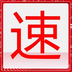철제 성인 벙커침대 게스트하우스 방꾸미기 모던 0mm 성인벙커침대 침대판 블랙 퀸사이즈, 1  승⭐약속 잠이 깨지면 교환 평생 ⭐