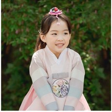 소담예인 온새미 여아당의
