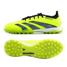 아디다스 프레데터 엘리트 TF IG7730 풋살화