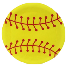 小 布飛盤 布製軟飛盤 26cm 安全飛盤 躲避飛盤 軟式飛盤 布質飛盤, 黃色, 1個