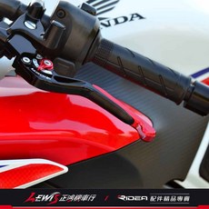 RIDEA 六段可調拉桿 適用 DUKE T1 T3 XJ6N XJ6F FZ6S FZ8 RSV4, 二節式拉桿伸縮,左 備註顏色及使用車種
