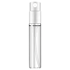 JEAN MISS 小樣香水 MZ0041 迷你隨身香氛，多款香型可選, 1個, 3ml