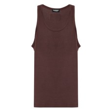 디스퀘어드2 로고 패치 베스트