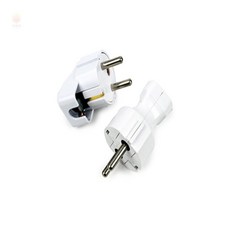 욘프로컬렉션 플러그 노출형1구접지콘센트, ㅡ접지