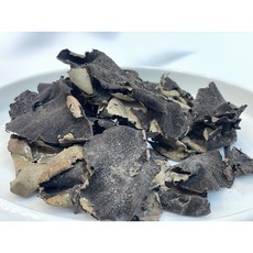 국내산 자연산 건조 석이버섯 특상품 10g 50g 100g 200g, 1개, 국내산 자연산 특상품 석이버섯 10g, 1개