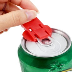 유레카샵 캔오프너 멀티