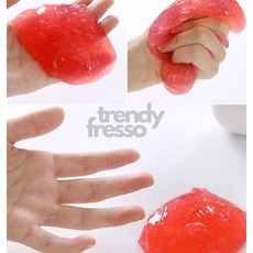 에잇룸 젤클리너 창문틀먼지, 매직젤클리너70g, 매직젤클리너70g