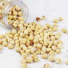 서래푸드 헤이즐넛 1kg, 1개