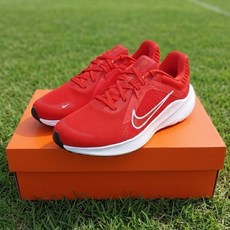 나이키 퀘스트 5 여성 로드 러닝화 운동화 조깅화 워킹화 마라톤화 런닝화