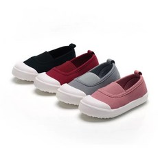 幼兒園室內鞋童鞋幼童鞋（鞋款偏小）韓國包鞋款，柔軟舒適防滑，多款卡通圖案可選