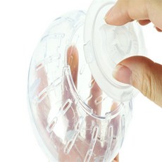 햄스터 운동 햄스터런닝휠, 1개