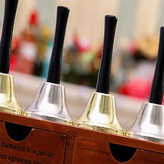 투유샵 핸디벨 서비스업, 65mm 은색