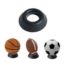 루체트리 싸인볼 디스플레이 축구공거치대 축구공정리대 농구공보관대 진열대