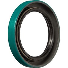 Richmond 리치몬드 T89C54 프론트 베어링 리테이너 씰, 1개