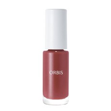 ORBIS(오르비스) 네일 폴리시 레디 브랜디