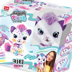 DPK 뿌려펫 렉시, 1개