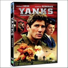 [DVD] 전장의 우정