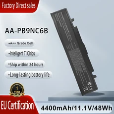 삼성 노트북 AA-PB9NC6B AA-PB9NC6W AA-PB9NS6B AA-PB9NS6W 배터리 호환, 01 AA-PB9NC6B, 상세 페이지 참고, 상세 페이지 참고, 상세 페이지 참고, 상세 페이지 참고