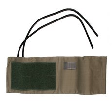 [BJMarket] 탁상용 고급 혈압계커프 의료기기1등급 혈압기커프, 1