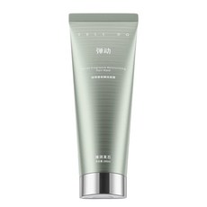 【實體門市】彈動 秘密洋甘菊香氛潤髮髮膜, 1個, 260ml