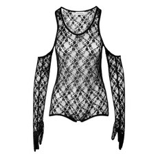 이오아나시올라쿠 브로디 바디수트