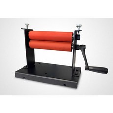 QIHE起鶴牌QH-L10英寸冷裱機25CM覆膜機