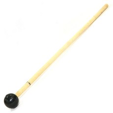 SOL 다용도 말렛 BW-01