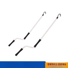 어닝 손잡이 천막 테라스, 기본 사용 인원, 단일 항목