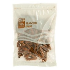 한방재료 둥글레 볶음 600g, ♧이.제품.선택♧