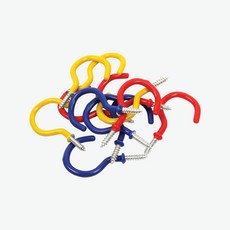 노마드 데크 텐트펙 12p, 1세트