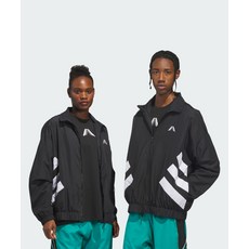 [국내매장판] 아디다스 앤서니 에드워즈 파운데이션 트랙 자켓 재킷 KF3248 238270