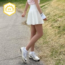 달럿 30D 레깅스 골프스타킹, 커피색, 1개