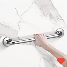 diy용품 욕실 안전바 화장실 욕조 보조손잡이