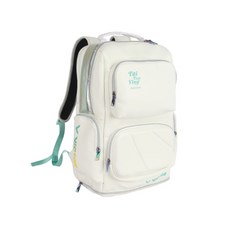 VICTOR 勝利 戴資穎 致敬系列 後背包 BR5033TTY AR 羽球包, 1個