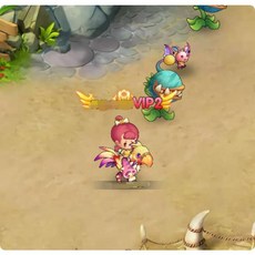 稀有精品H5【石器時代】VM一鍵單機端 網頁GM後台 視頻教程 配套啟動工具 無需代碼點擊滑鼠輕鬆架設