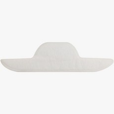 땀패드 땀흡수 셔츠황변 셔츠오염방지 셔츠변색