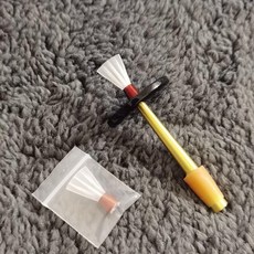 【開發票/統編】黃銅嗩吶芯子 大小號調門齊全 附贈哨片 哨子 氣盤 嗩吶配件 音準調節 多口徑 共鳴增強 傳統/改良款設計 960112, 黃銅芯子+氣盤+2個三道筋D, 1個