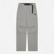 [국내정품] 노스페이스 남성 센데로 팬츠 NP6NR54B_WGY 2555354