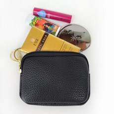 슬림 에쎄 담배케이스 화장품 카드 동전 미니파우치 WDPU